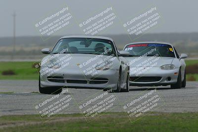 media/Dec-13-2025-OnGrid (Sat) [[98be3c0626]]/Group 3 Pink/Sweeper/